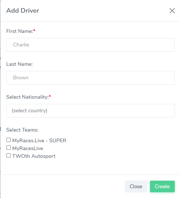 _images/add_driver.png