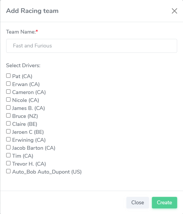 _images/add_team.png